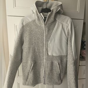 Lululemon Mens jacket